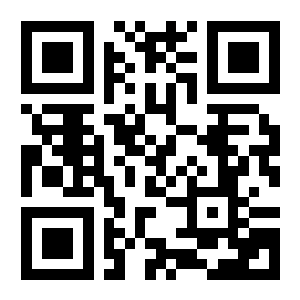 servicios de global developer sb